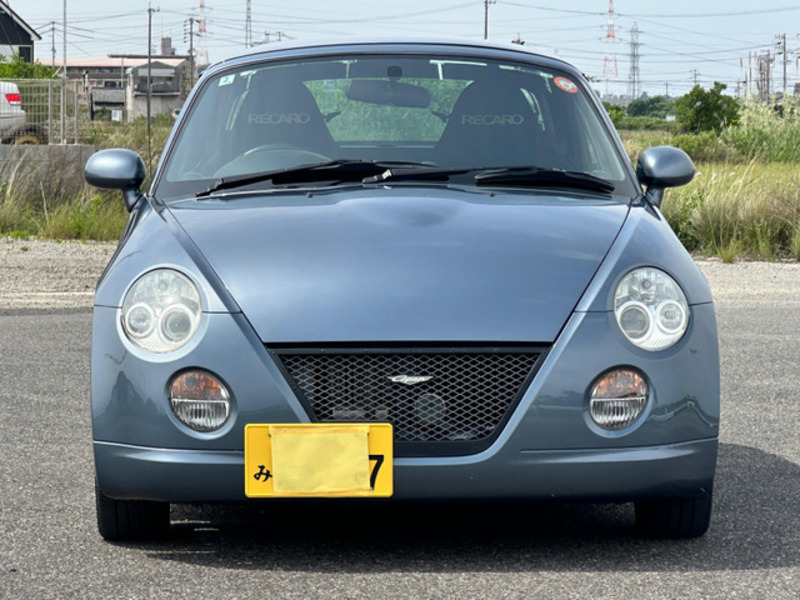 COPEN