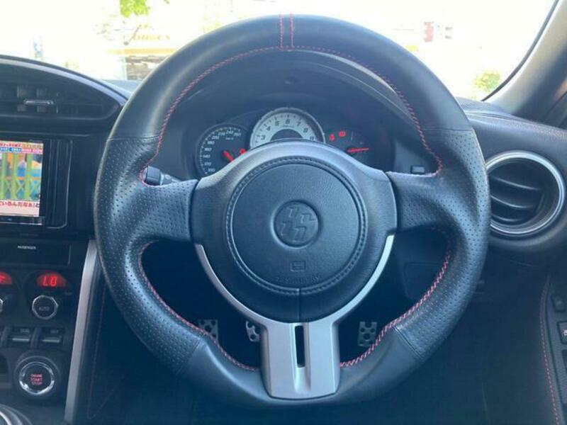 86