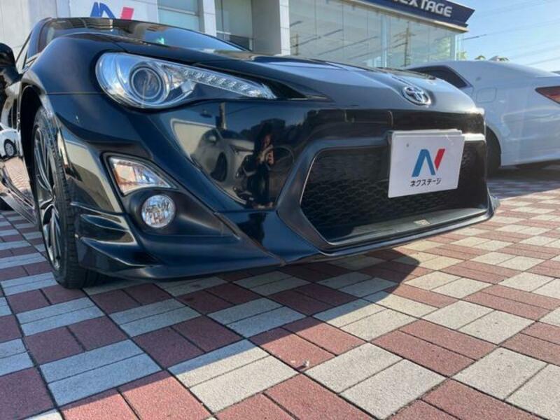 86