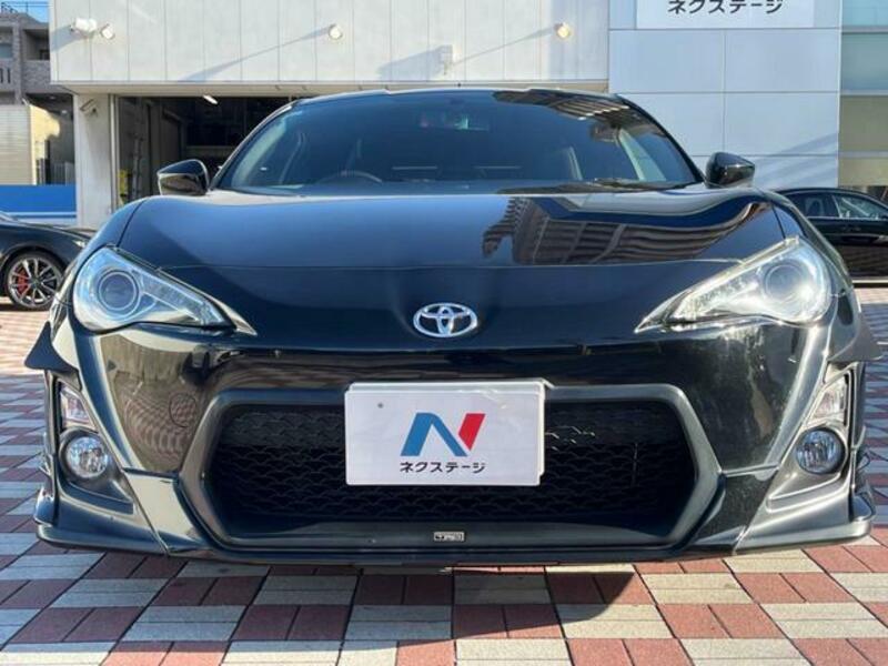 86