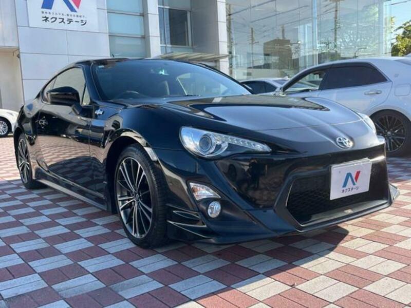86