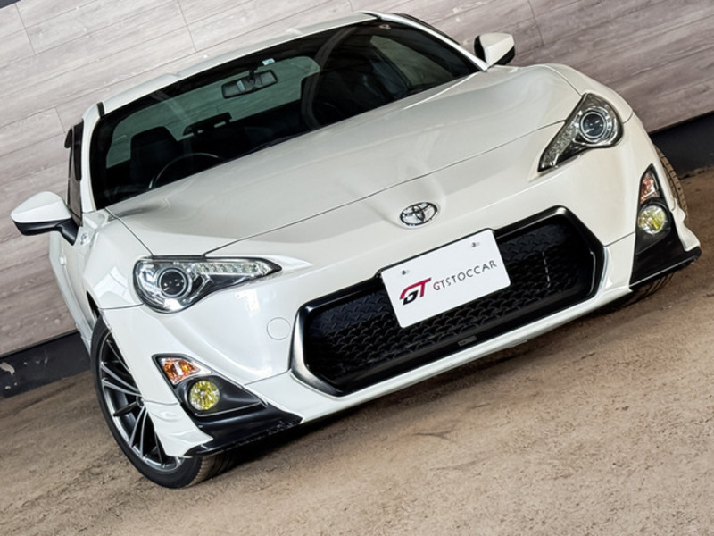 86