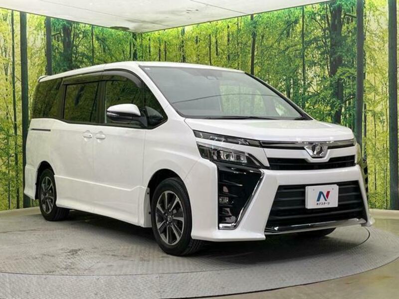 VOXY-16