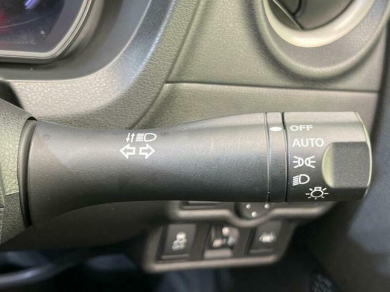 NOTE-6