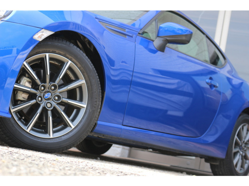 BRZ
