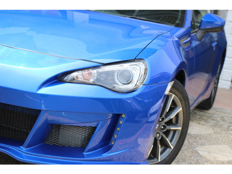 BRZ