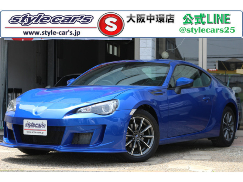 BRZ