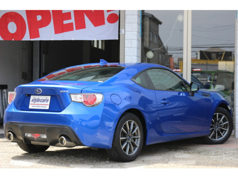 BRZ