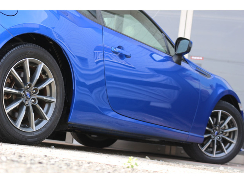 BRZ