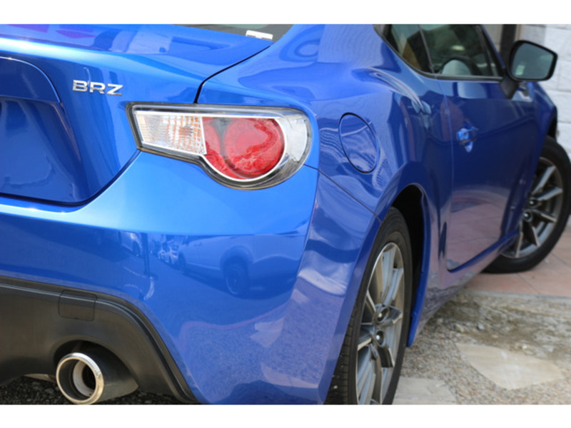 BRZ