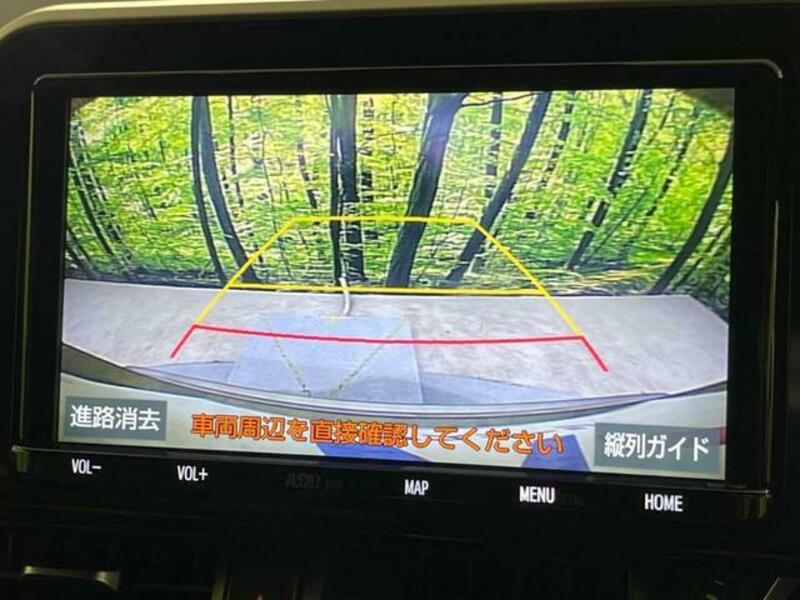 C-HR-3