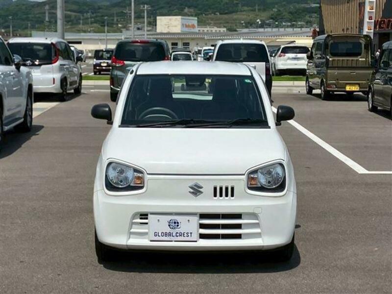 ALTO