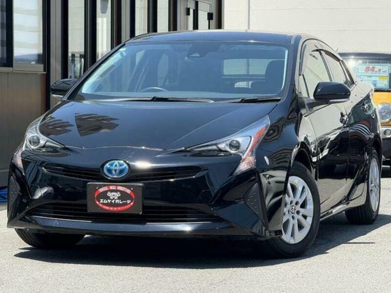 PRIUS-0