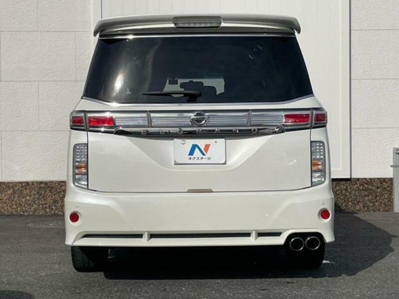 ELGRAND