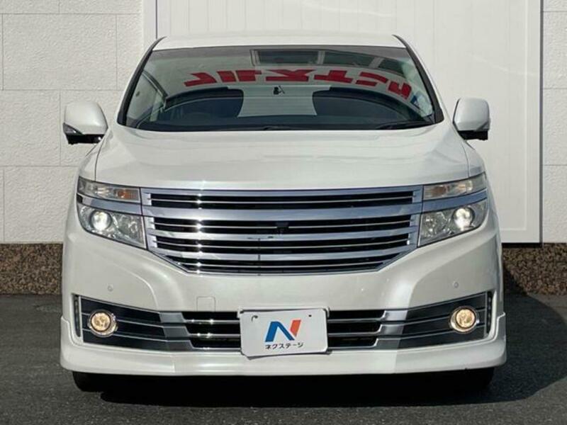 ELGRAND
