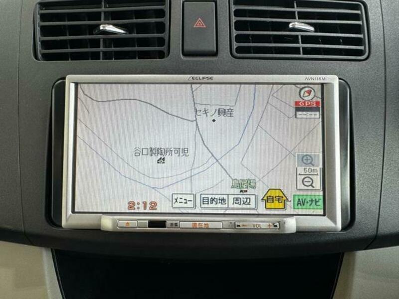 MOVE-6