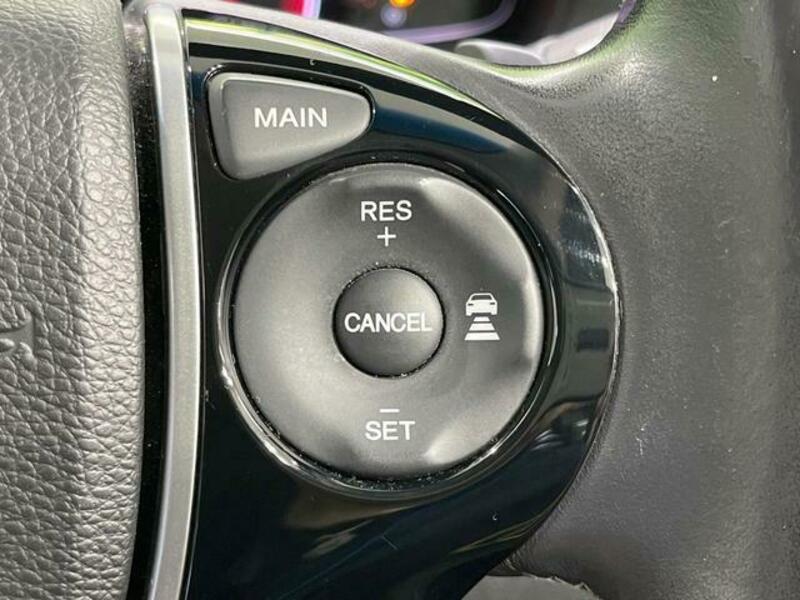 ODYSSEY