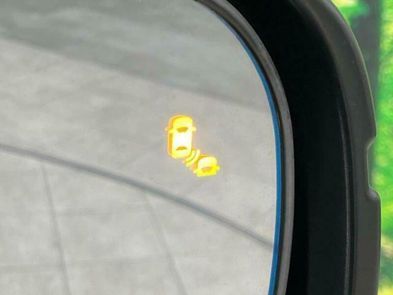ODYSSEY