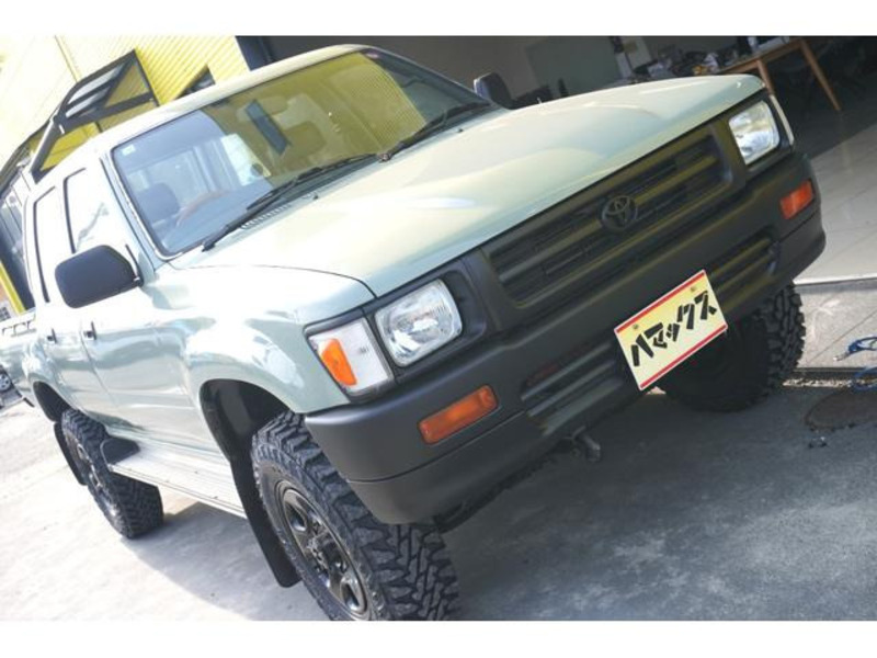 HILUX-2