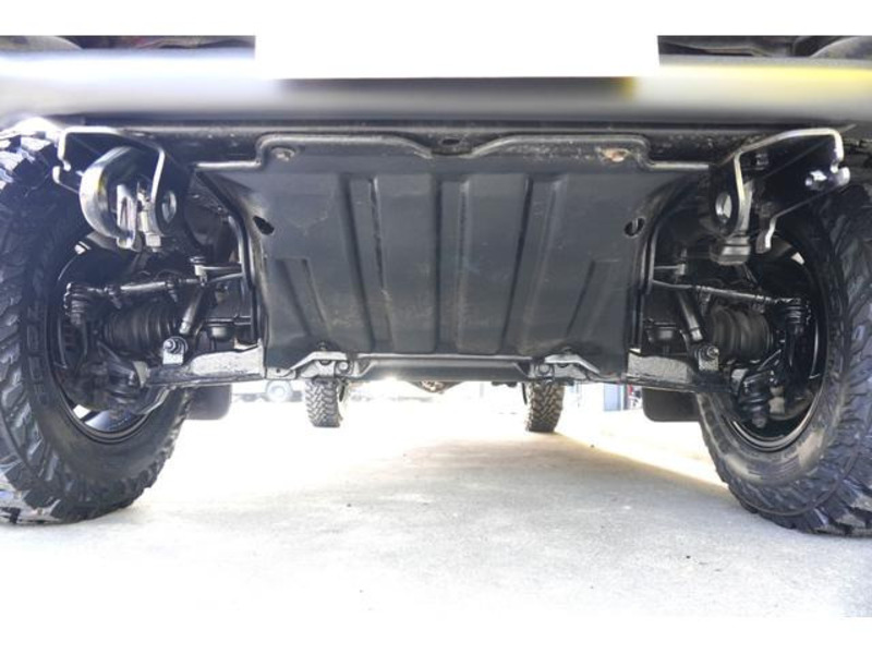HILUX-18