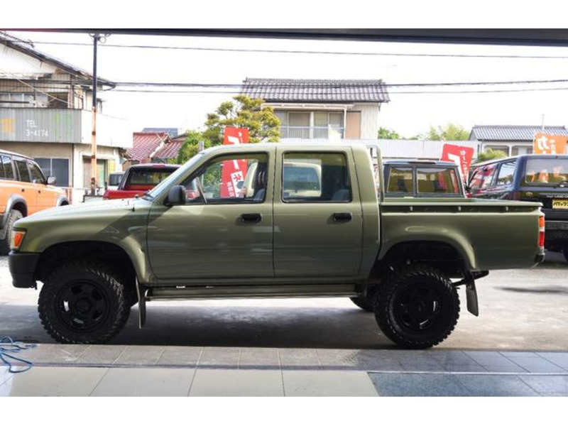 HILUX-4