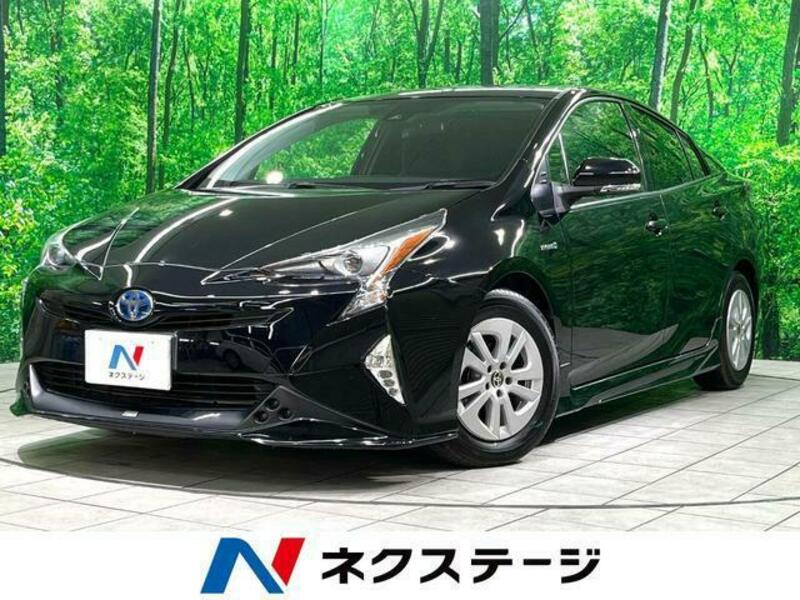 PRIUS-0