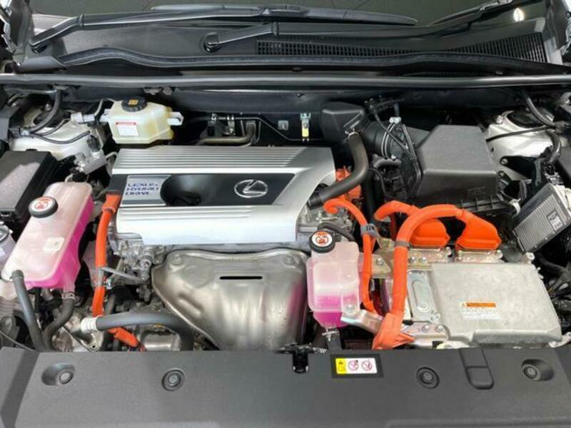 NX