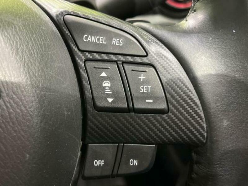 CX-3-5