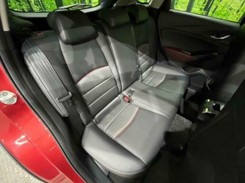 CX-3-8