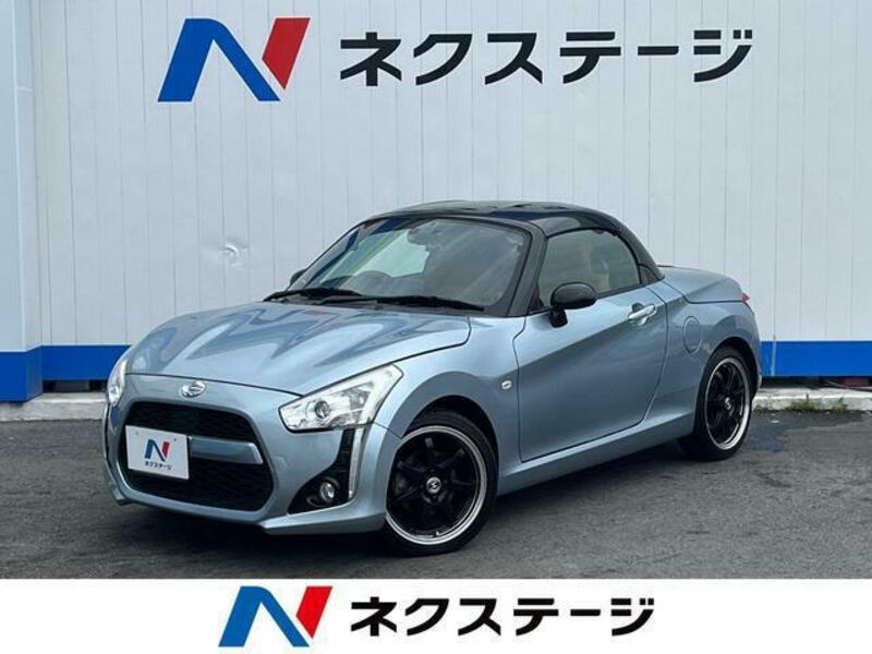COPEN-0
