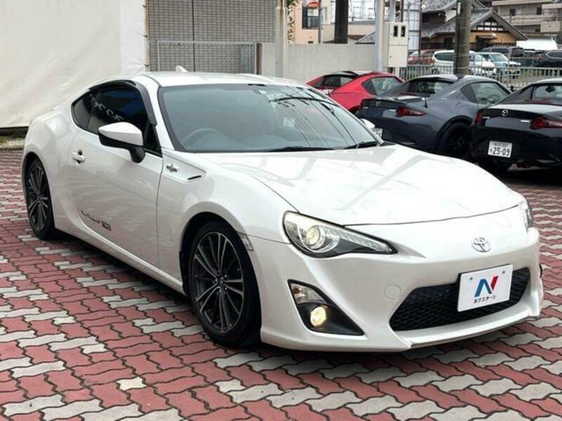 86