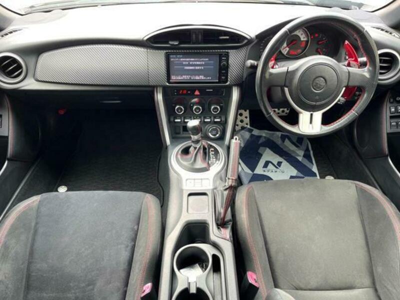 86