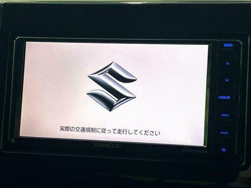 SWIFT-2