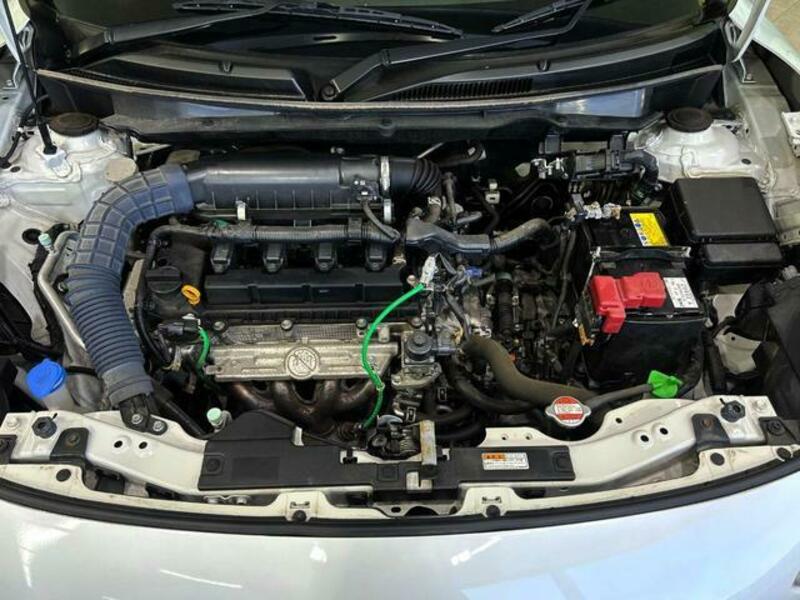 SWIFT-18