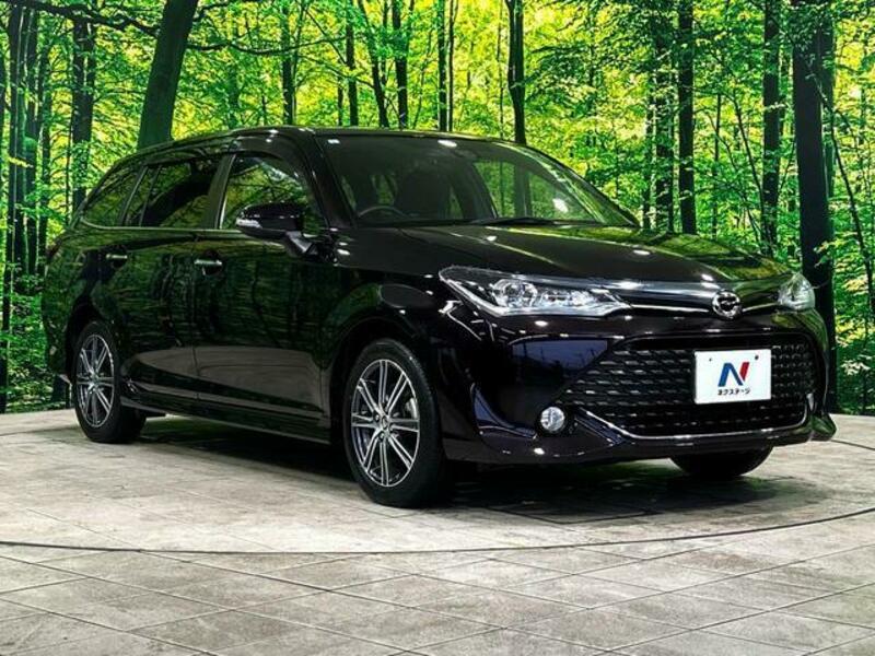 COROLLA FIELDER-15