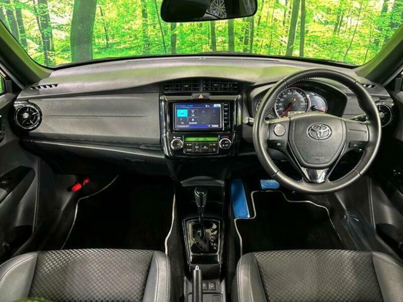 COROLLA FIELDER-1