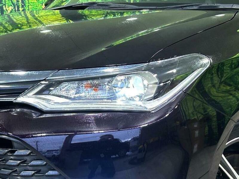 COROLLA FIELDER-11