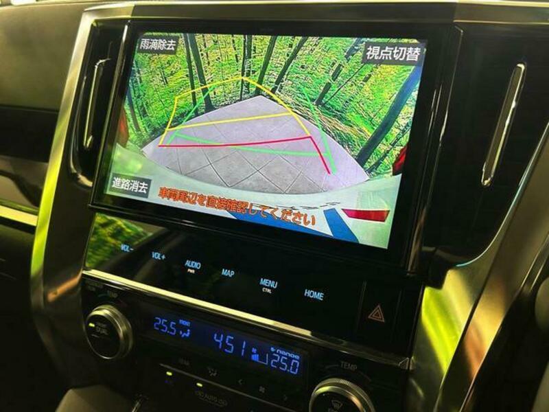 ALPHARD-4