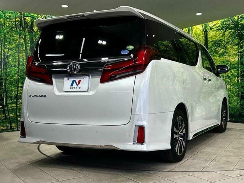 ALPHARD-16
