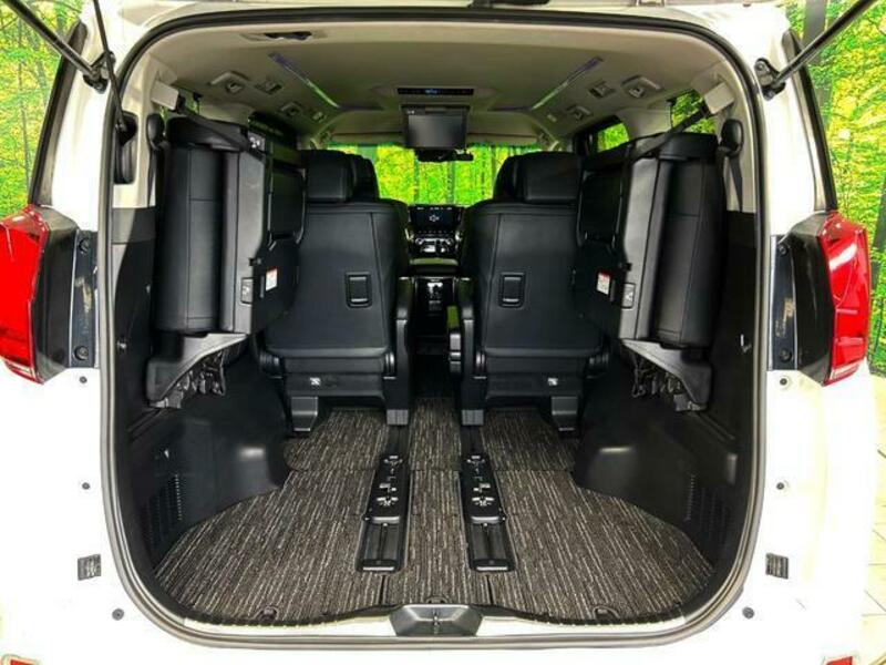 ALPHARD-9