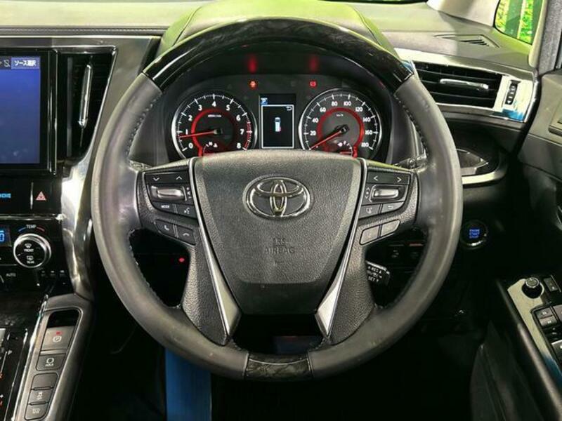 ALPHARD-10
