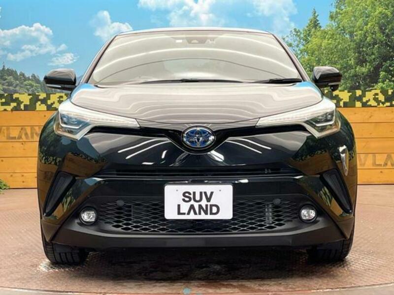 C-HR-13