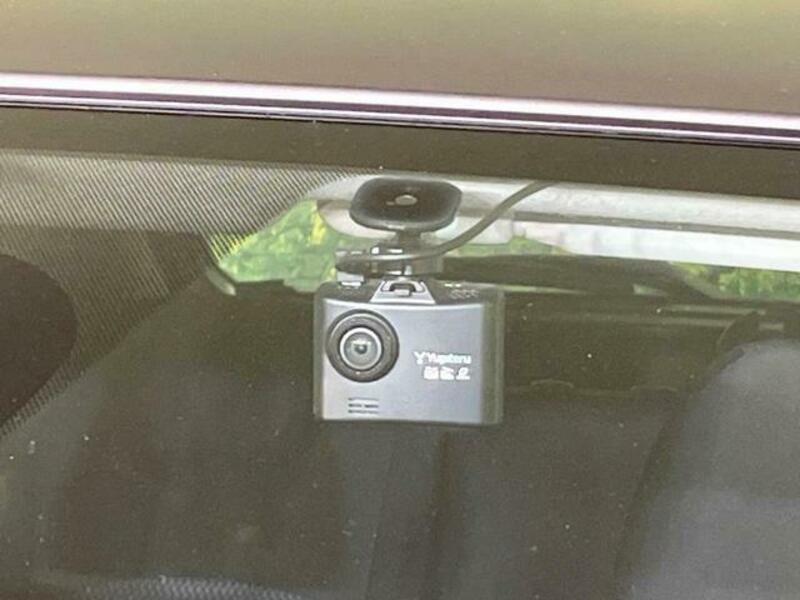 NOTE-7