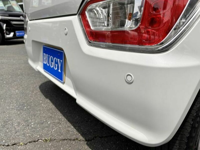 WAGON R-19