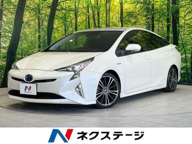 PRIUS-0