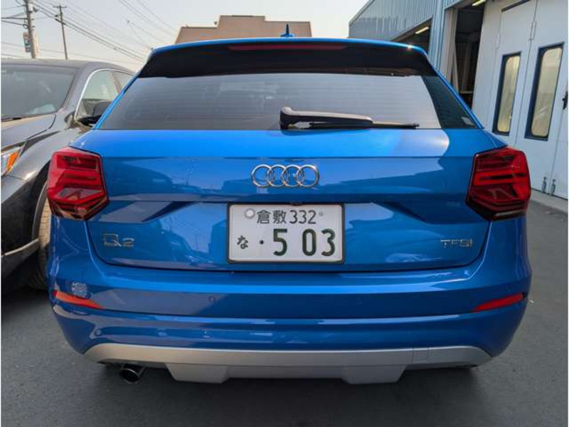 Q2-5