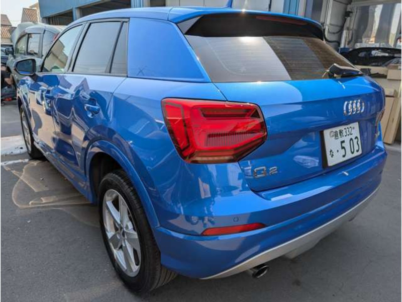 Q2-4