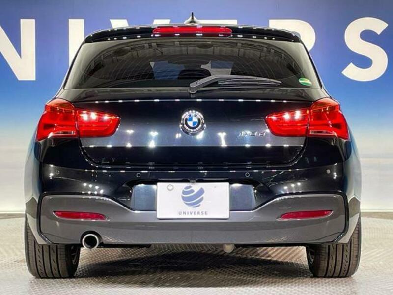 1 SERIES