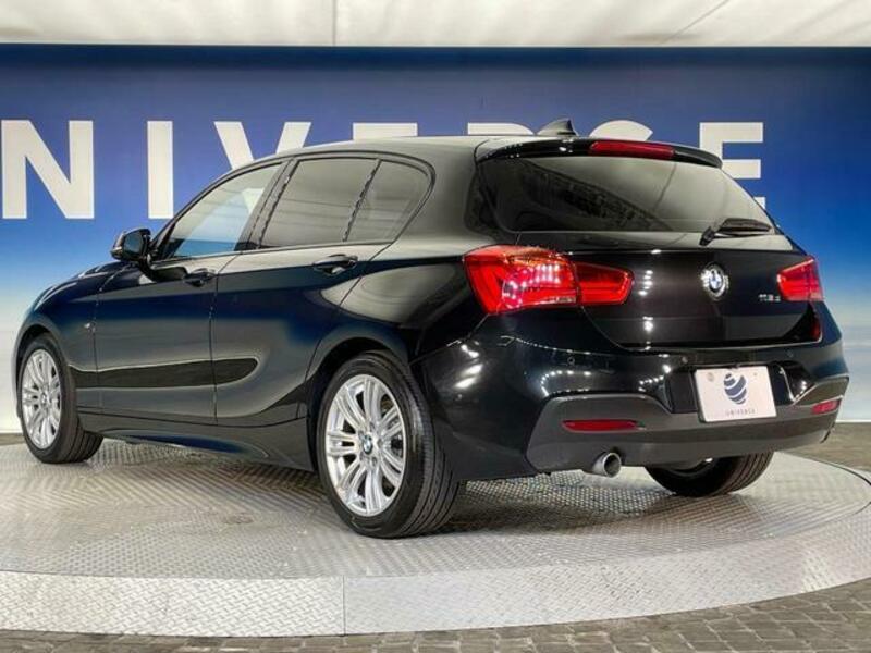 1 SERIES
