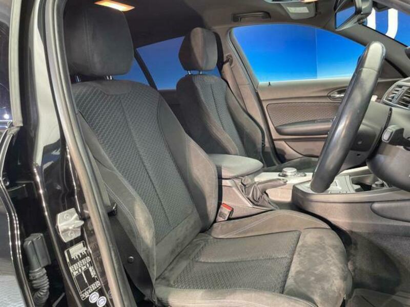 1 SERIES